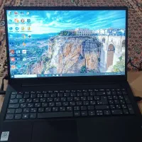 لپ تاپ لنوو