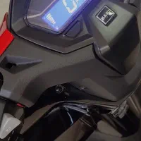 موتور هانی صفر ۱۴۰۳|موتورسیکلت|بروجرد, |دیوار