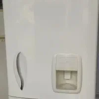 فروش یخچال