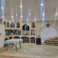 فروش-دوبلکس-230متر-محدوده-روستانبش-خیام