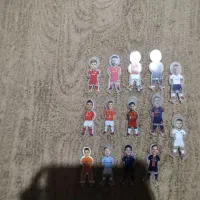 کیمدی|اسباب‌‌بازی|خرامه, |دیوار