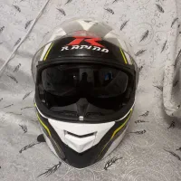 کلاکاسکت راپیدو