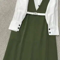 فروش در خانه