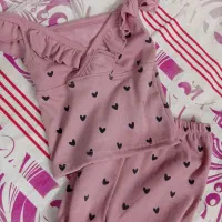 لباس بچگانه|لباس|مشهد, طرق|دیوار