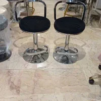 میز اداری مبلمان اداری صندلی اپنی.