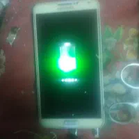 فروش گوشی