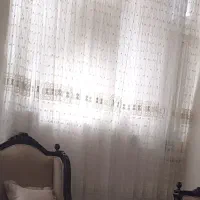 پرده هادرحدنووسالم پرده ی بزرگ ۸متروکوچک ۶متر|پرده، رانر، رومیزی|تهران, پونک|دیوار