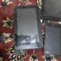 گوشی سوخته|موبایل|تهران, شوش|دیوار