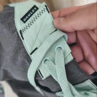 شلوارک اورجینال برند اوکلی Oakley
