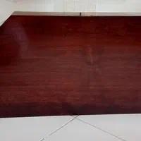 سنتور سل کوک صارمی (پایا کوک)|سازهای سنتی|اصفهان, جلفا|دیوار