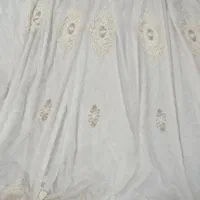 پرده بزرگ|پرده، رانر، رومیزی|بندر ماهشهر, |دیوار