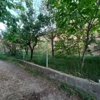 ویلای ۴۰۰ متری قدیمی شهرکی در آسارا جاده چالوس|فروش زمین و ملک کلنگی|آسارا, |دیوار