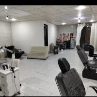 اجاره زیر زمین