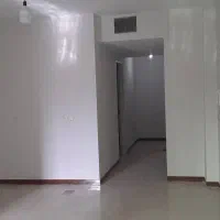 65‌دوخواب‌فلکه‌پنجم/پارکینگ‌انباری/مسکن‌علیزاده|فروش آپارتمان|فردیس, فردیس|دیوار