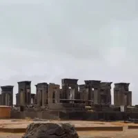 شنونده و صحبت