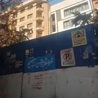 194متر-جلفا-با-دستور-نقشه-5طبقه