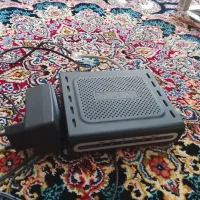 مودم ADSL