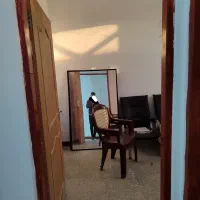 فروش و اجاره ملک پاساژ پاسارگاد|فروش آپارتمان|رامهرمز, |دیوار