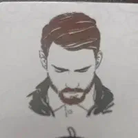 اصلاح در منزل