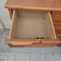 دراور|جاکفشی، کمد، دراور|بروجرد, |دیوار