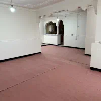 اجاره خانه مستقل بازسازی شده در رجا ومحموداباد|اجارهٔ خانه و ویلا|یاسوج, |دیوار