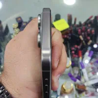 iphone 15 poro max