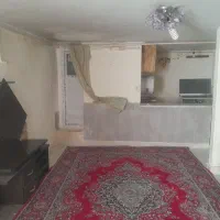 سوییت 40 متری با همه امکانات