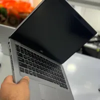 لپ تاپ Dell latitude 5410|رایانه همراه|کرمان, |دیوار