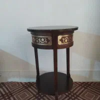 میز دکوری|میز تلفن|شیروان (خراسان), |دیوار