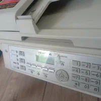 پرینتر لیزری