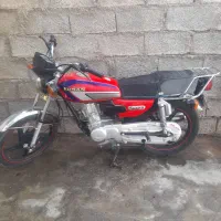 در دزفول شهرک شهید بهشتی