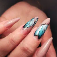 استخدام دستیار ناخن|استخدام درمانی، زیبایی، بهداشتی|تبریز, |دیوار