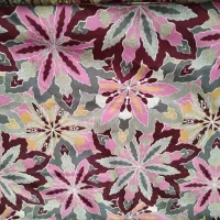 رو بالشتی نخی مدل پاکت نامه ای|رختخواب، بالش، پتو|شیراز, وصال|دیوار