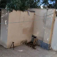 آپارتمان