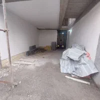 پیش-فروش-مغازه-سنددار-خیابان-بعثت