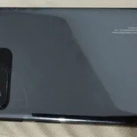 گوشی ردمی نوت ۱۲