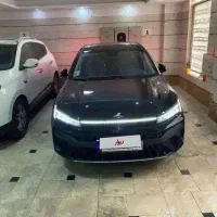 تخفیف ب خریدار واقعی KMC j7 مدل آخر 1404 در حد صفر