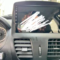 کوییک s|خودرو سواری و وانت|قزوین, |دیوار