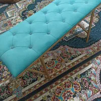 فروش تجهیزات آرایشگاه مردانه|آرایشگاه و سالنهای زیبایی|رابر, |دیوار