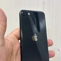 گوشی آیفون se2020
