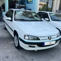پارس Elxفول سفارشی موتور جدید xu7p