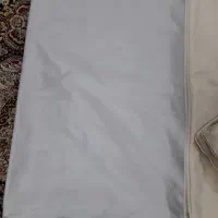 پشتی مخمل ،جنس مخمل مبلی|پشتی|مشهد, پنجتن|دیوار