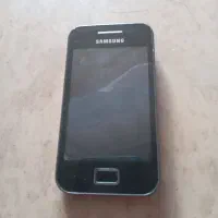 گوشی نوکیا|موبایل|گرگان, |دیوار