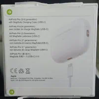 AirPods Poro|لوازم جانبی موبایل و تبلت|کازرون, |دیوار