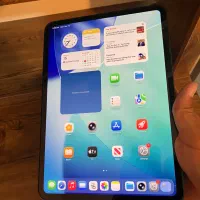 Ipad pro m4 11 inch 512 gig 2024