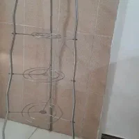 استند قابلمه