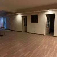 اجاره آپارتمان  دوبلکس 270 متری کوی فیروز