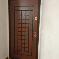 فروش ملک در خیابان بابل با پروانه ساخت ۳طبقه|فروش آپارتمان|قائم‌شهر, |دیوار