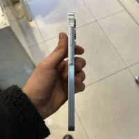 A55 5G 256GiG|موبایل|تهران, شادمان|دیوار