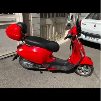 وسپا پریماورا